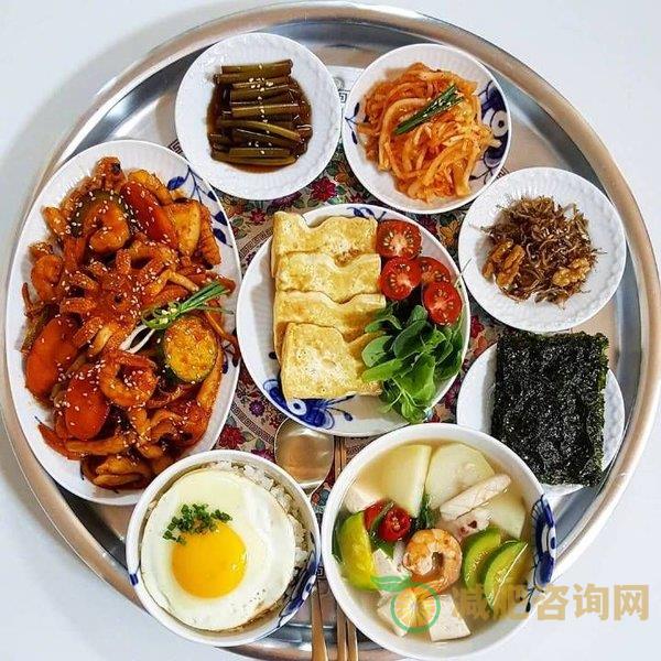 冬季减肥运动和饮食相结合效果更好-第1张图片-减肥咨询网