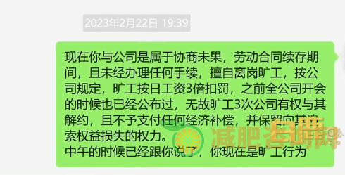 关于产后减肥,分享简单快速的方法-第4张图片-减肥咨询网