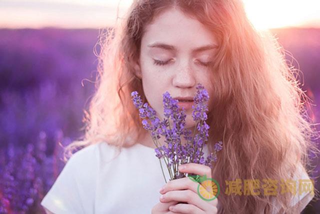 十大人气健康的减肥食谱-第1张图片-减肥咨询网