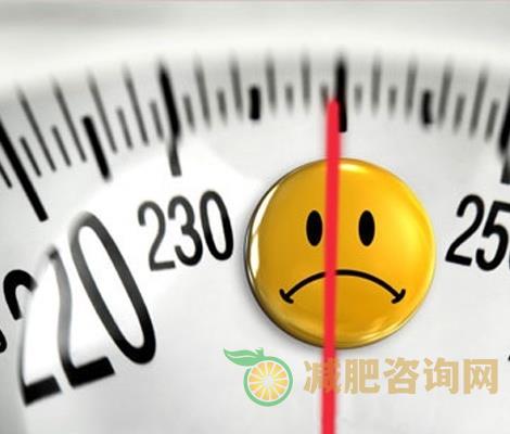 产后多久用收腹带，收腹带的正确使用方法-第2张图片-减肥咨询网