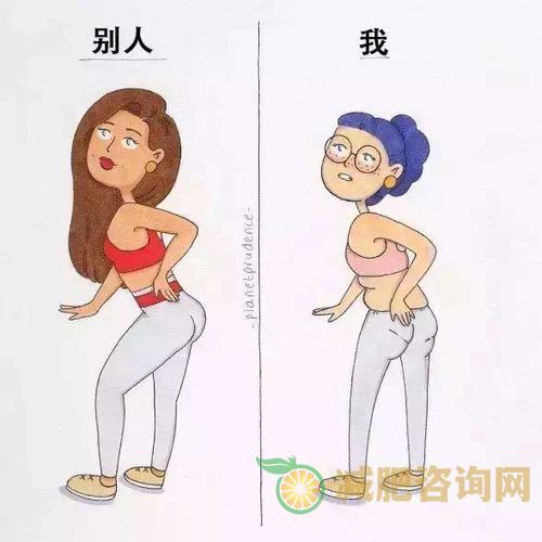 产后怎么减肥？如何产后减肥？-第2张图片-减肥咨询网