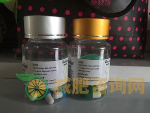 最热门的快速减肥食谱大全-第1张图片-减肥咨询网