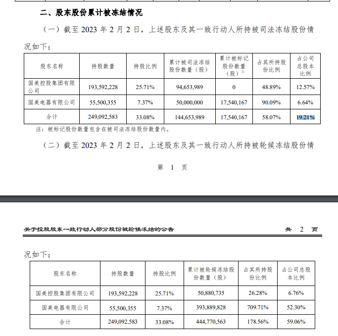 容易坚持下去的减肥运动有哪些？-第5张图片-减肥咨询网