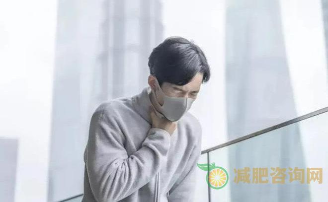 水果减肥变白，你需要知道的5种水果-第3张图片-减肥咨询网