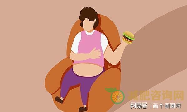 女生减肥运动，从运动开始，重塑自信身材-第1张图片-减肥咨询网