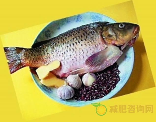 男人减肥食疗方法：从饮食入手，健康瘦身！-第1张图片-减肥咨询网