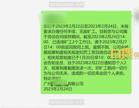 关于产后减肥,分享简单快速的方法-第5张图片-减肥咨询网