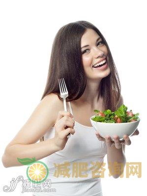 关晓彤减肥餐：健康又美味-第2张图片-减肥咨询网