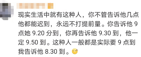 关于产后减肥,分享简单快速的方法-第6张图片-减肥咨询网