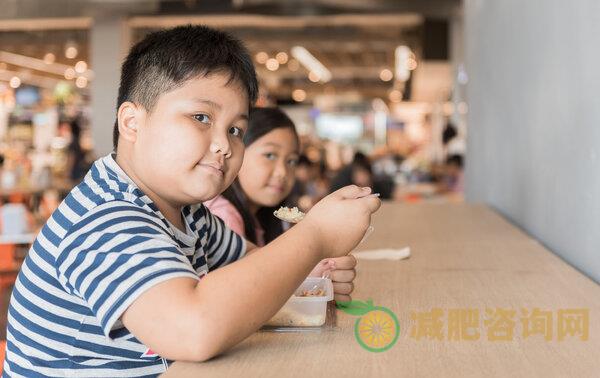 早餐瘦身香蕉减肥食谱，主要有这几种做法，一起来了解一下-第1张图片-减肥咨询网