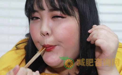 产后妈妈如何减肥 产后减肥的最好方法-第4张图片-减肥咨询网