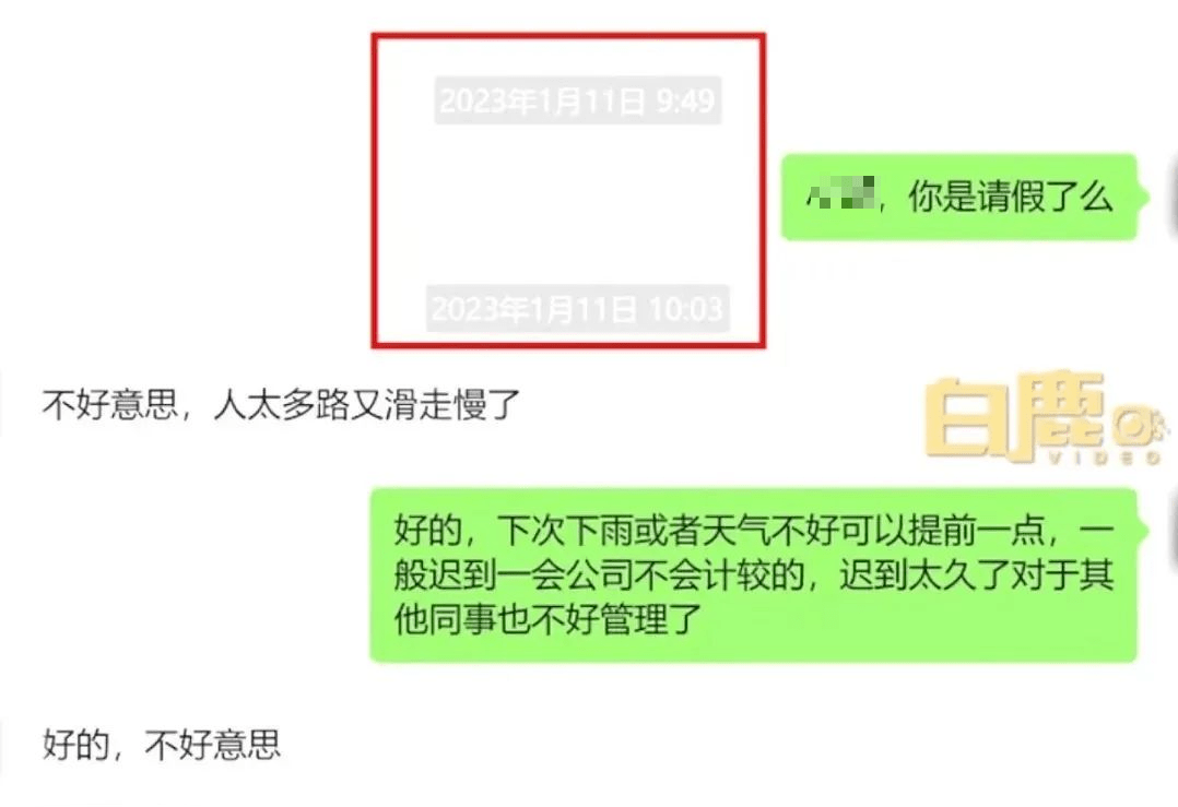 关于产后减肥,分享简单快速的方法-第2张图片-减肥咨询网