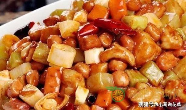 春季吃什么菜能瘦减肥食谱,运动加饮食安排计划-第3张图片-减肥咨询网