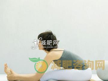 产后怎么减肥 辣妈养成术速度get起来-第6张图片-减肥咨询网