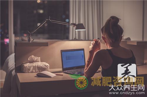 女性产后腹部减肥的误区都有什么-第1张图片-减肥咨询网