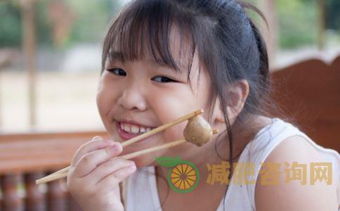 女性吃什么食物能减肥 推荐三款减肥食谱-第1张图片-减肥咨询网