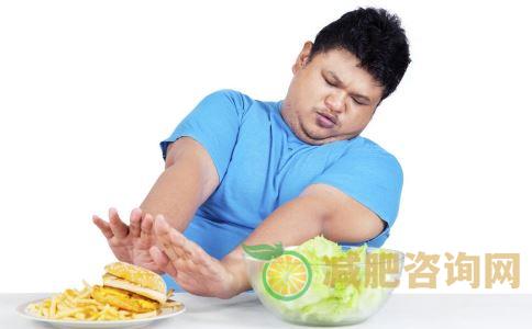 揭秘：最省钱的减肥食谱！-第1张图片-减肥咨询网