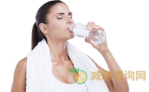 哺乳期可以减肥吗 哺乳期减肥食谱-第2张图片-减肥咨询网