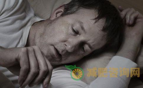 水果酵素能减肥？推荐10种减肥水果-第1张图片-减肥咨询网