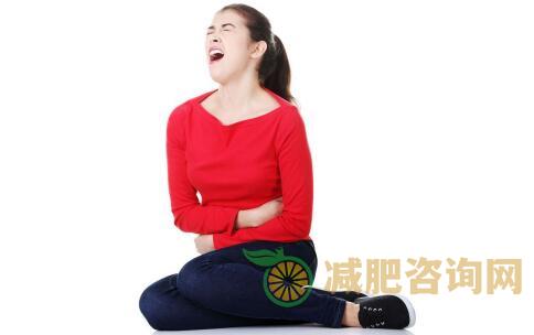 吃辣椒可以帮助女人减肥美容-第1张图片-减肥咨询网