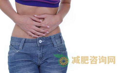 女人想要产后变辣妈 离不开这几种食物-第1张图片-减肥咨询网