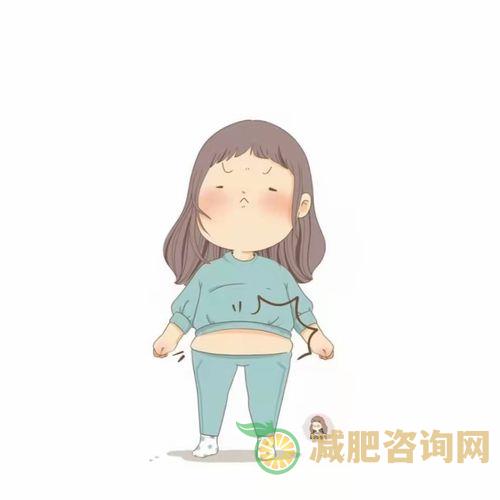 快速减肥食谱一周瘦10斤怎么做-第1张图片-减肥咨询网