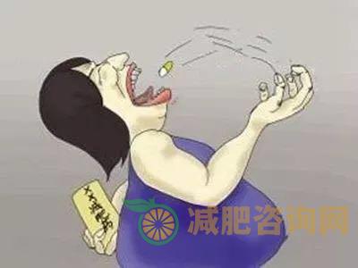 剖腹产产后如何快速恢复身材？坚持这五点能看到效果~-第1张图片-减肥咨询网