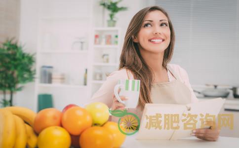 九款冬季减肥食谱 让你瘦不停-第2张图片-减肥咨询网