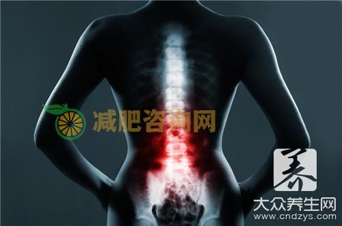 退变性腰椎管狭窄怎么办？