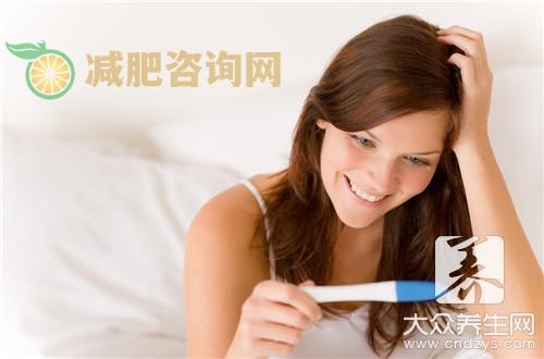 排卵期可以做什么检查？女性朋友来了解！