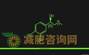 民间减肥吃什么 民间减肥食谱 