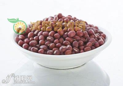 狂吃不胖 12种最棒瘦身食物