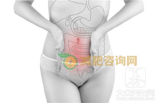 膀胱肿瘤菜花状如何治疗？