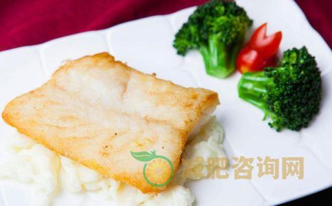 冬季减肥食物 冬季减肥吃什么 冬季吃什么减肥