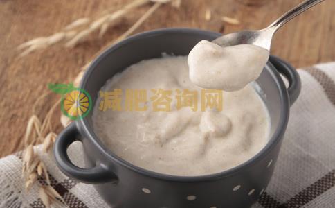 吃什么减肥 哪些食物能减肥 可以减肥的食物有哪些