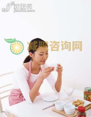 饮食时机减肥法 3餐吃对时间 促进脂肪燃烧</sp