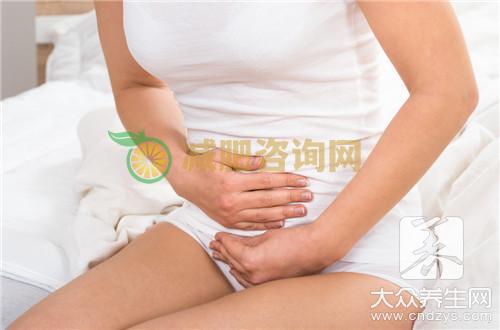 哺乳期尿路感染怎么办呢