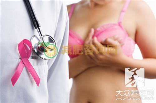 怎么治乳腺炎比较好？