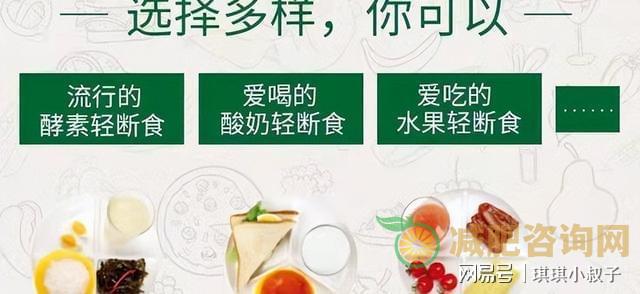 
	早上喝红豆薏米粥减肥吗,红豆薏米粥什么时候喝最好
-第2张图片-减肥咨询网