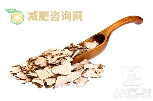 附子理中汤的功效和作用是什么