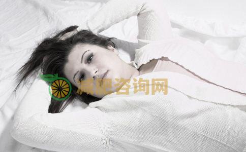 中秋假期 宅女减肥 减肥瘦身 快速减肥法