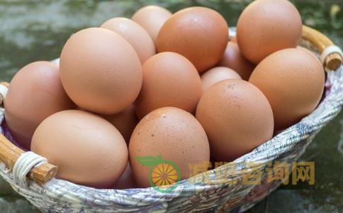 民间美食 瘦身大法 瘦身 饮食减肥 快速减肥 美食瘦身法 减肥法