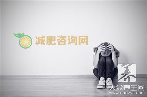 青少年焦虑症的症状有哪些？