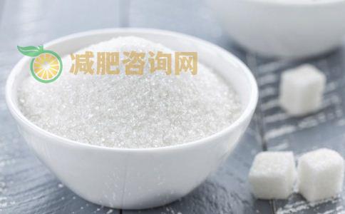 粗盐减肥有什么危害 粗盐减肥的危害 怎样用粗盐减肥