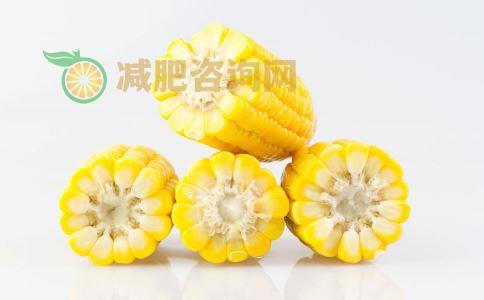 内脏减肥吃什么好 吃什么能帮助内脏减肥 哪些食物有利于内脏减肥