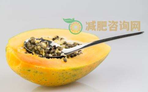 节后吃什么食物可以减肥 节后排毒减肥的食物有哪些 节后如何排毒减肥