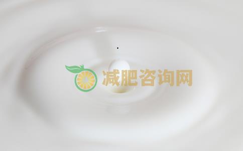 减肥吃什么食物好 哪些食物不适合减肥期间食用 减肥要养生哪些习惯