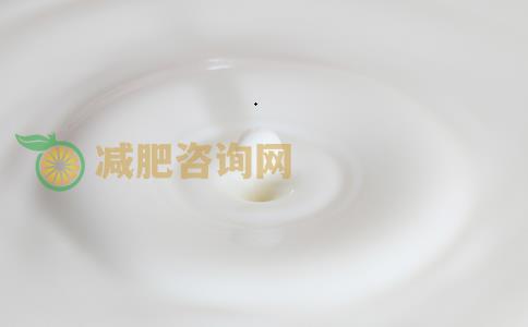 不节食怎么减肥 冬季吃什么食物可以减肥 最适合冬季减肥的食物有哪些