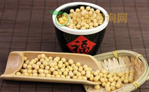 不吃主食一个月会怎样 不吃主食一个月能瘦几斤 吃什么主食可以减肥