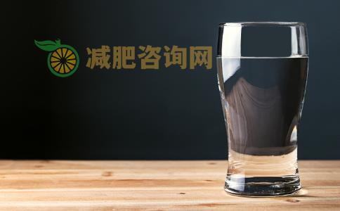 微胖身材要如何减肥 最适合微胖女的减肥方法 微胖怎么减肥效果好